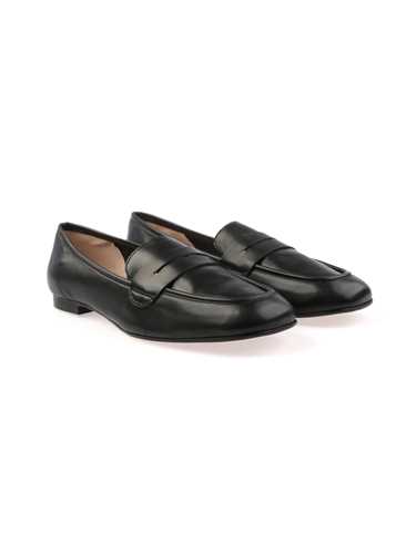 Picture of Status | Mocassino