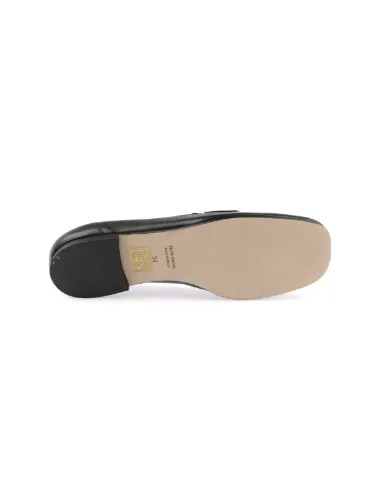 Picture of Status | Mocassino