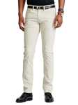 Picture of Polo Ralph Lauren | Ssullivan 5 Pocket Denim