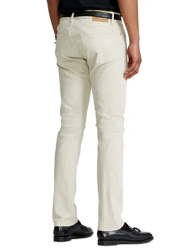Immagine di Polo Ralph Lauren | Ssullivan 5 Pocket Denim