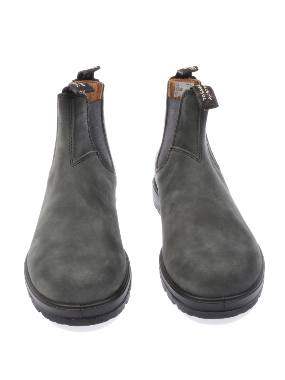 blundstone uomo 587
