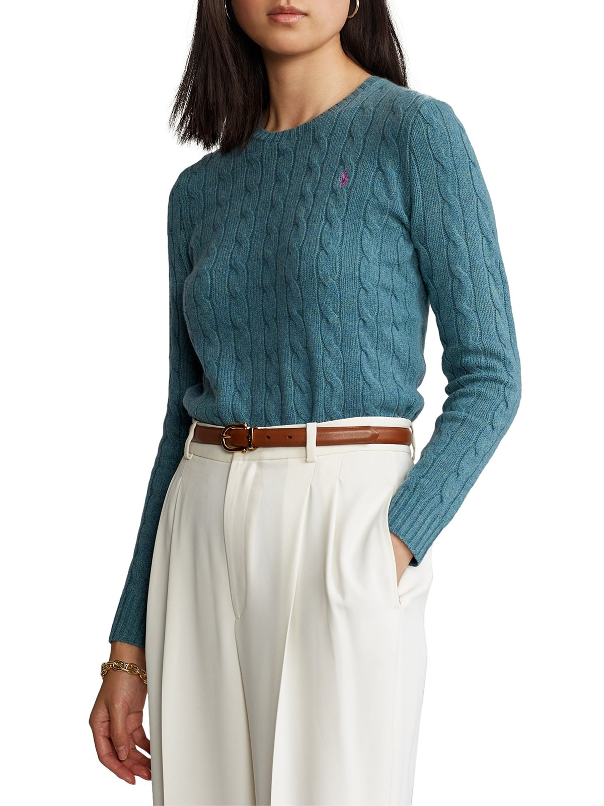 polyester polo t shirts