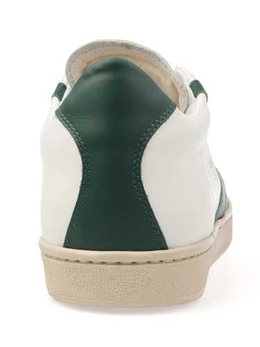 Immagine di VALSPORT | Scarpa Uomo Tournament Nappa