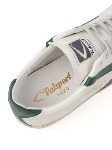 Immagine di VALSPORT | Scarpa Uomo Tournament Nappa