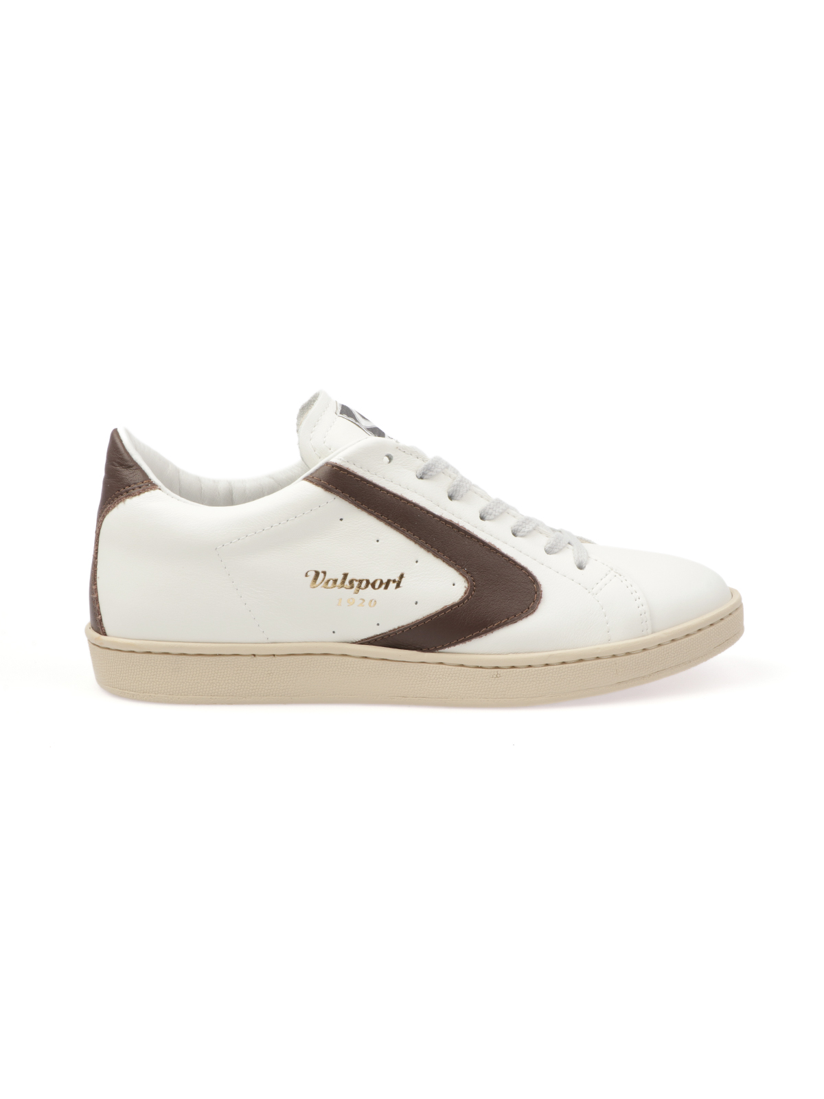 Valsport tournament prezzo sale