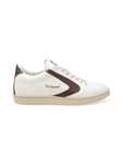 Immagine di VALSPORT | Scarpa Uomo Tournament Nappa