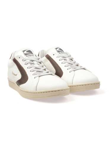 Immagine di VALSPORT | Scarpa Uomo Tournament Nappa