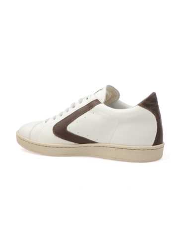 Immagine di VALSPORT | Scarpa Uomo Tournament Nappa