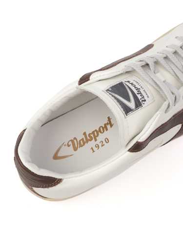 Immagine di VALSPORT | Scarpa Uomo Tournament Nappa