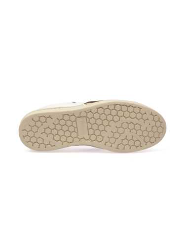 Immagine di VALSPORT | Scarpa Uomo Tournament Nappa