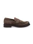 Immagine di Hundred 100 | Mocassino Suede
