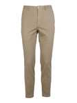 Immagine di INCOTEX | Pantaloni Uomo Tight Fit