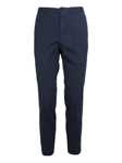 Picture of INCOTEX | Men's Tight Fit Trousers