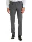 Immagine di INCOTEX | Pantaloni Uomo Slim Fit in Lana