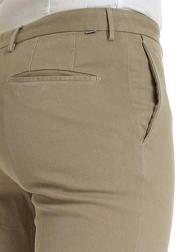 Immagine di INCOTEX | Pantaloni Uomo Tight Fit