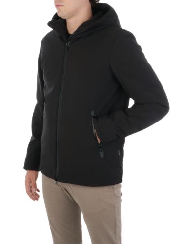 Immagine di WOOLRICH | Giubbotto Uomo Pacific Shell