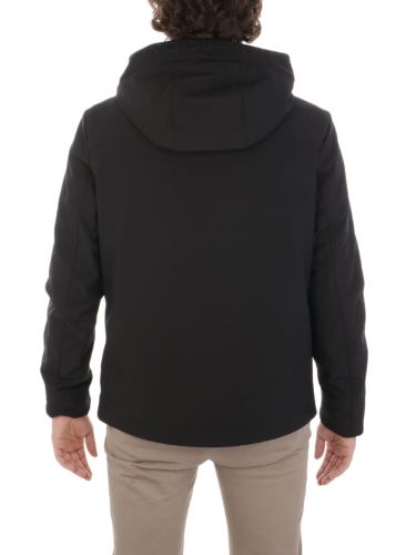 Immagine di WOOLRICH | Giubbotto Uomo Pacific Shell