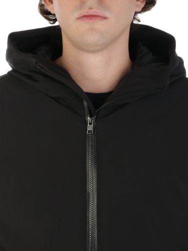 Immagine di WOOLRICH | Giubbotto Uomo Pacific Shell