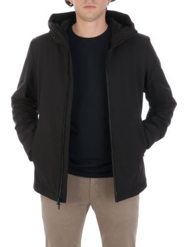 Immagine di WOOLRICH | Giubbotto Uomo Pacific Shell