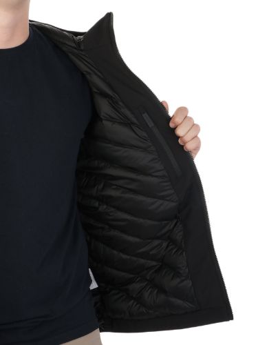 Immagine di WOOLRICH | Giubbotto Uomo Pacific Shell