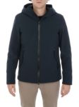 Immagine di WOOLRICH | Giubbotto Uomo Pacific Shell