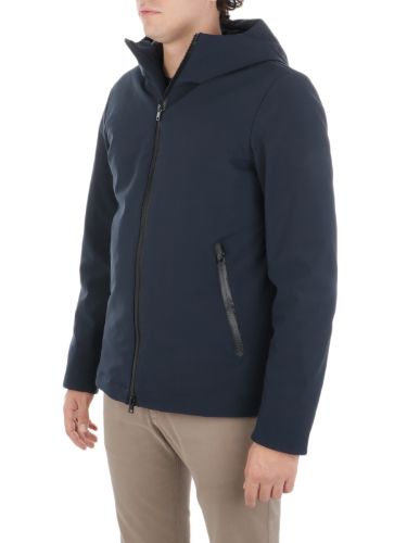 Immagine di WOOLRICH | Giubbotto Uomo Pacific Shell