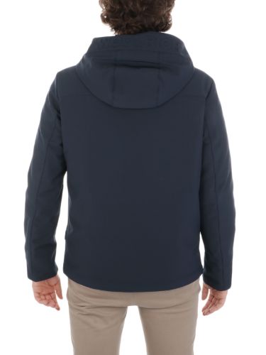 Immagine di WOOLRICH | Giubbotto Uomo Pacific Shell