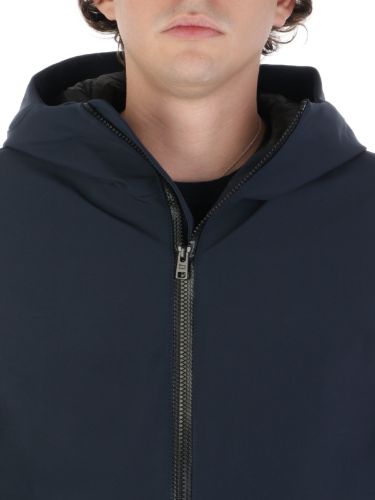 Immagine di WOOLRICH | Giubbotto Uomo Pacific Shell
