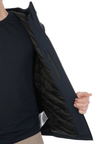 Immagine di WOOLRICH | Giubbotto Uomo Pacific Shell