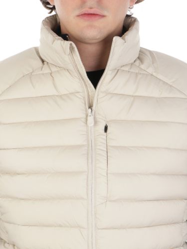 Immagine di SAVE THE DUCK | Gilet Uomo Rhus Trapuntato