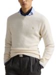 Picture of Polo Ralph Lauren | Lscn Long Sleeve Pullover