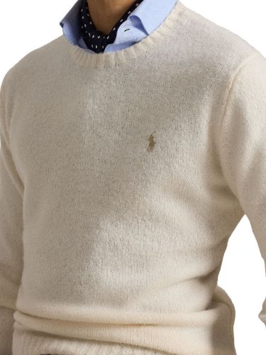 Immagine di Polo Ralph Lauren | Lscn Long Sleeve Pullover