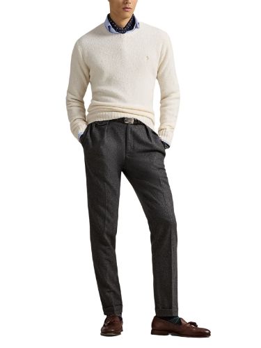 Immagine di Polo Ralph Lauren | Lscn Long Sleeve Pullover
