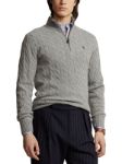 Immagine di Polo Ralph Lauren | Lscablehzpp Long Sleeve Pullover
