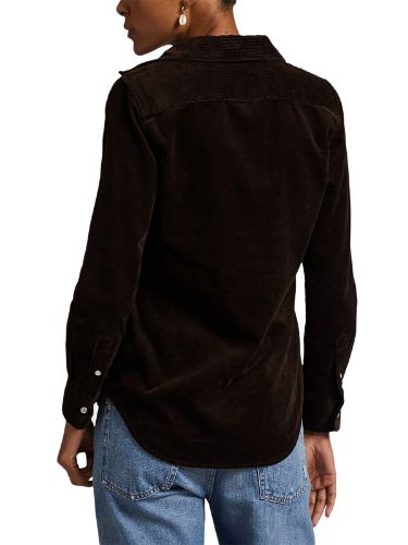 Immagine di Polo Ralph Lauren | Woven-Sport Shirt-Shirt