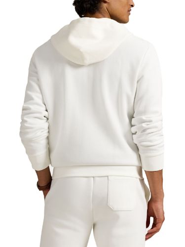 Picture of Polo Ralph Lauren | Lsfzhoodm1 Long Sleeve Sweatshirt