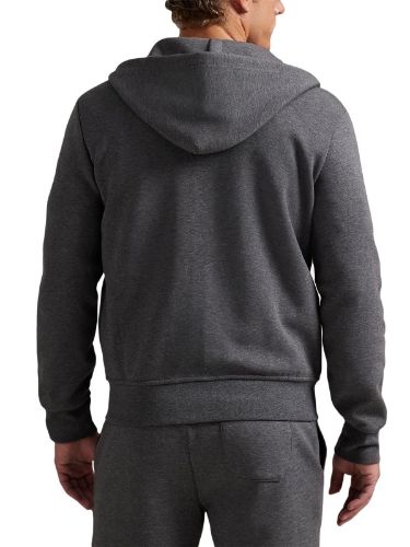 Picture of Polo Ralph Lauren | Lsfzhoodm1 Long Sleeve Sweatshirt
