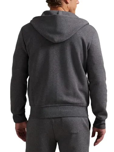 Immagine di Polo Ralph Lauren | Lsfzhoodm1 Long Sleeve Sweatshirt