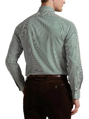 Immagine di Polo Ralph Lauren | Cuestppcs Long Sleeve Sport Shirt
