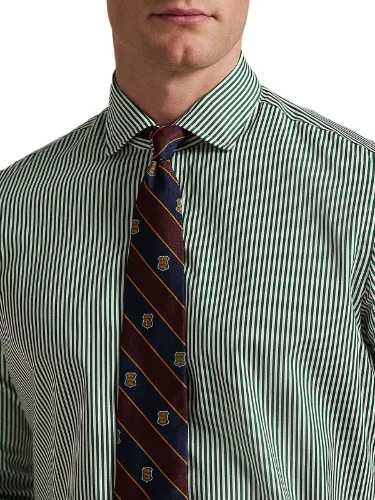 Immagine di Polo Ralph Lauren | Cuestppcs Long Sleeve Sport Shirt