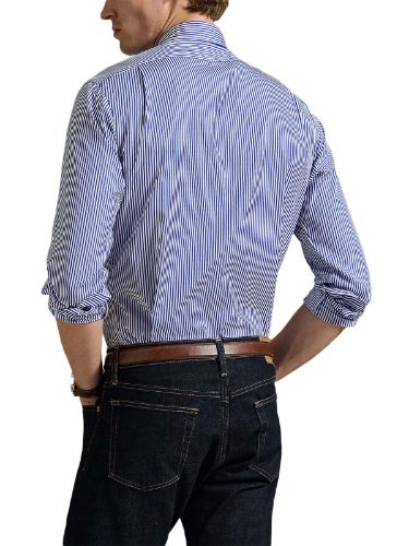 Immagine di Polo Ralph Lauren | Cuestppcs Long Sleeve Sport Shirt