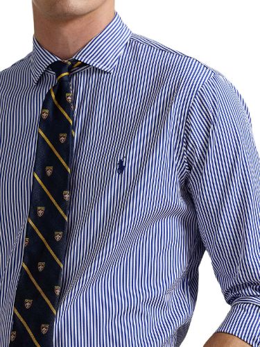 Immagine di Polo Ralph Lauren | Cuestppcs Long Sleeve Sport Shirt