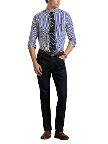 Immagine di Polo Ralph Lauren | Cuestppcs Long Sleeve Sport Shirt