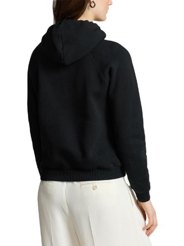 Picture of Polo Ralph Lauren | Prl Shrknhd-Long Sleeve-Sweatshirt