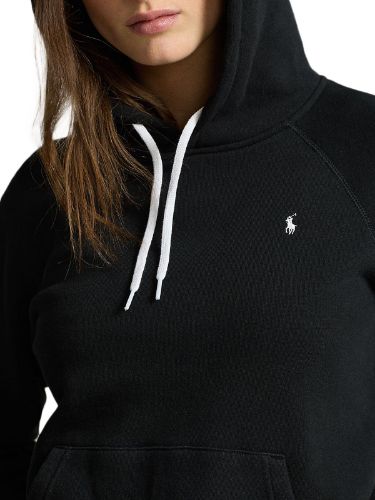 Picture of Polo Ralph Lauren | Prl Shrknhd-Long Sleeve-Sweatshirt