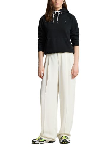 Picture of Polo Ralph Lauren | Prl Shrknhd-Long Sleeve-Sweatshirt