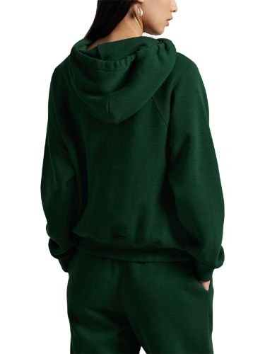 Picture of Polo Ralph Lauren | Knit-Sweatshirt