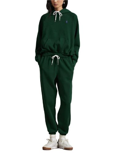 Picture of Polo Ralph Lauren | Knit-Sweatshirt