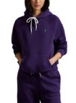 Picture of Polo Ralph Lauren | Knit-Sweatshirt