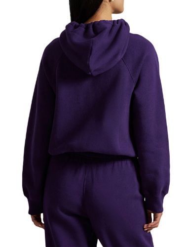 Picture of Polo Ralph Lauren | Knit-Sweatshirt